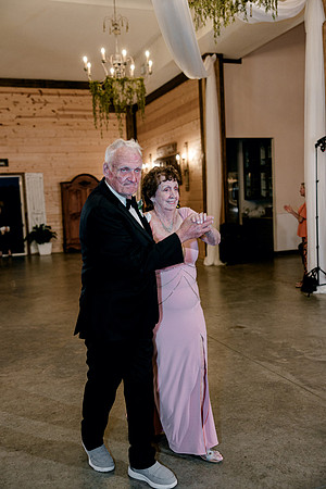wedding-1276