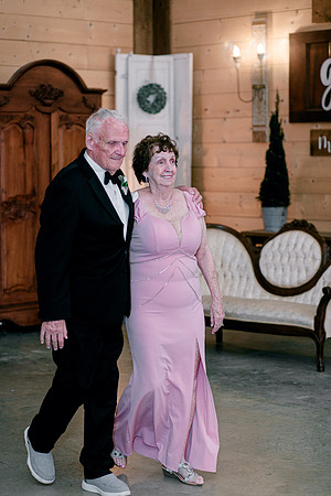 wedding-1272