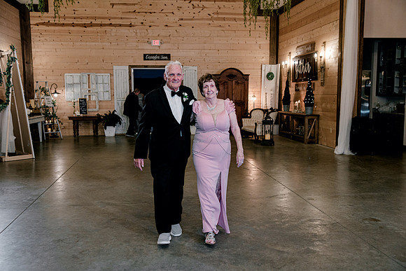 wedding-1275