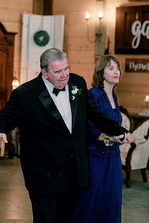wedding-1278