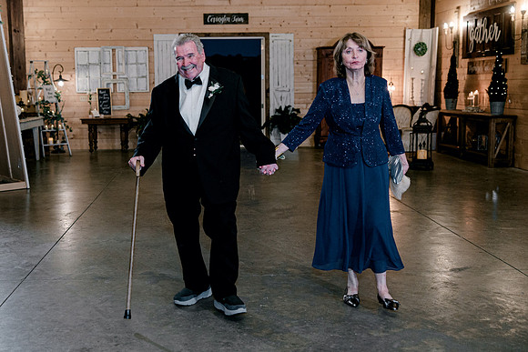 wedding-1280