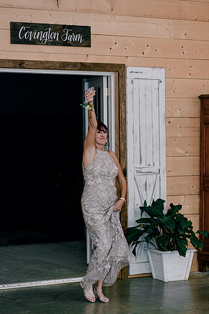 wedding-1281