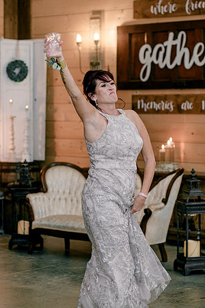 wedding-1282