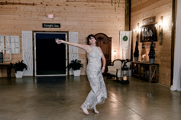 wedding-1285