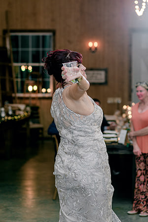wedding-1286