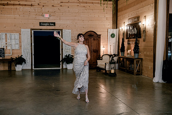 wedding-1283