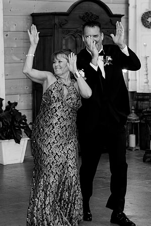 wedding-1290