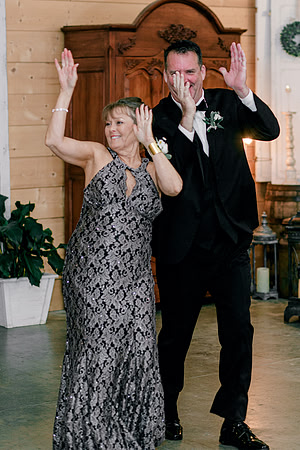 wedding-1289