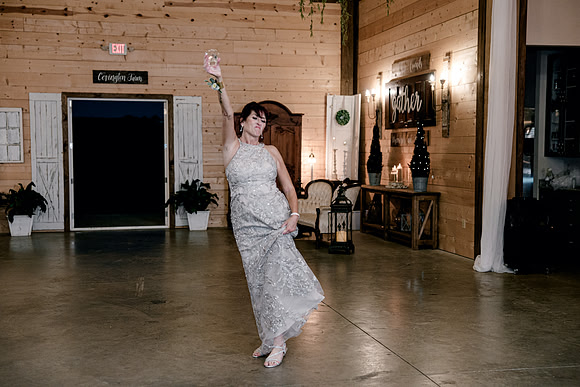 wedding-1287