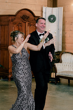 wedding-1291