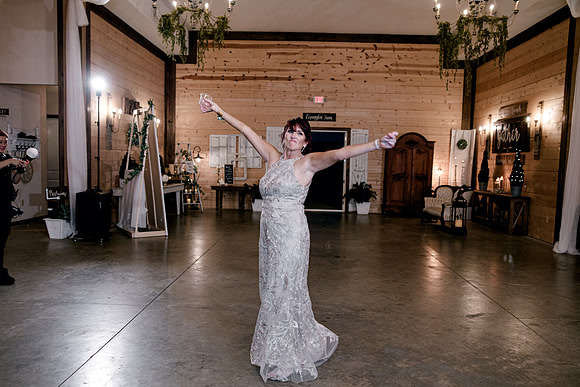 wedding-1288