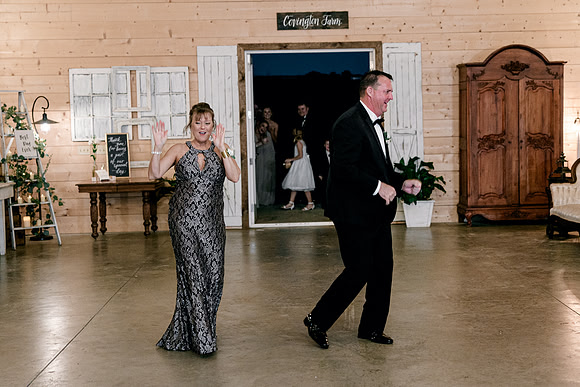 wedding-1292