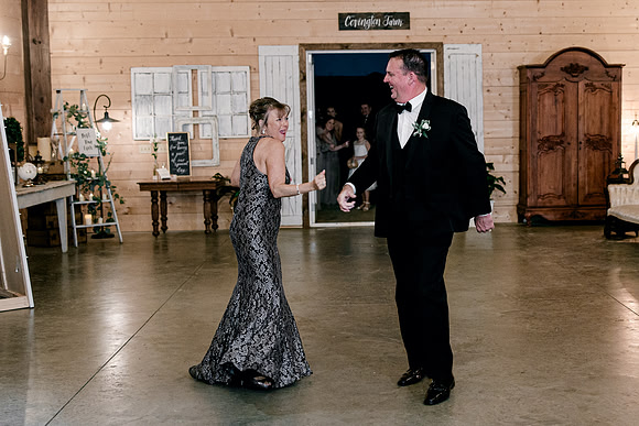 wedding-1293
