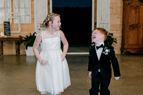 wedding-1298