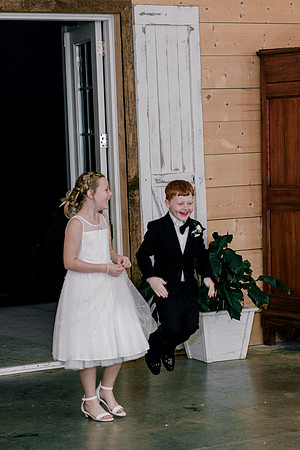 wedding-1295