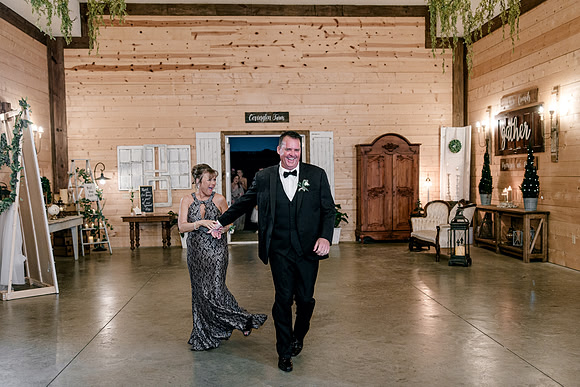 wedding-1294