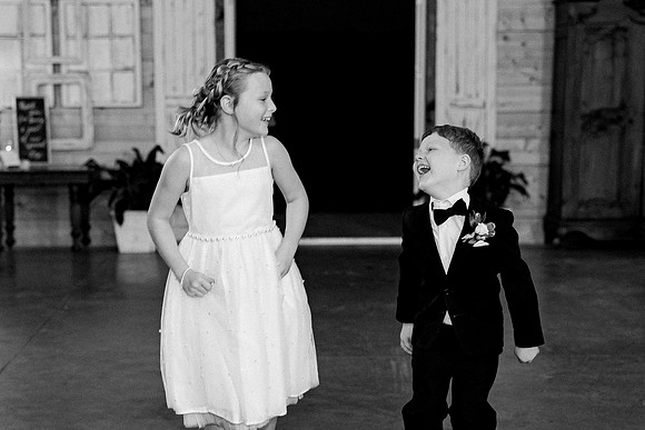 wedding-1299