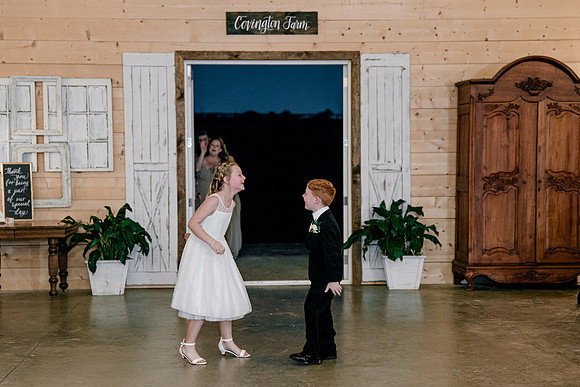 wedding-1296