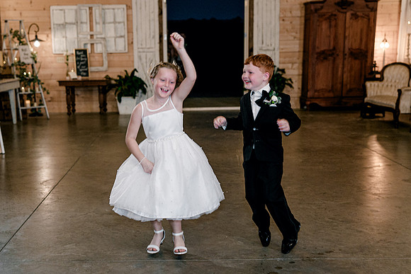 wedding-1300
