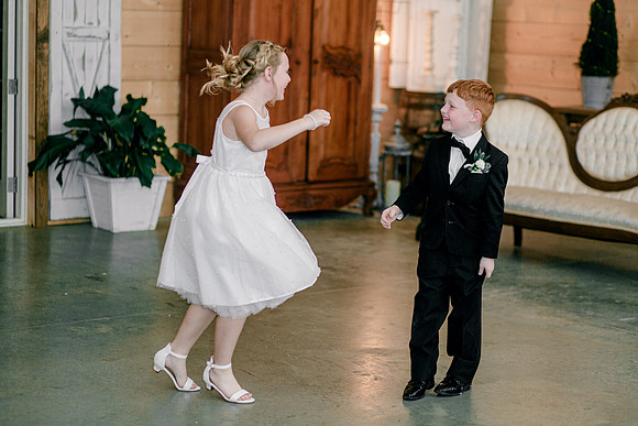 wedding-1297