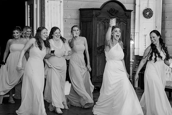 wedding-1303