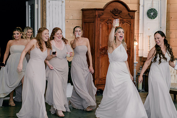 wedding-1302