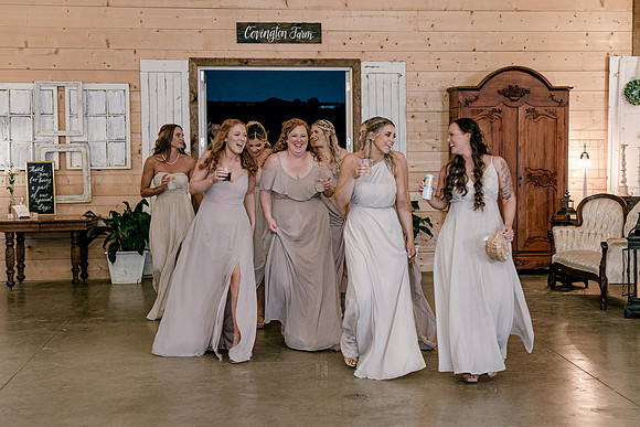 wedding-1304