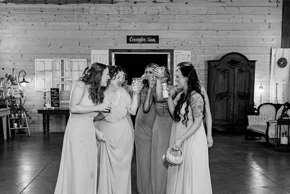 wedding-1309