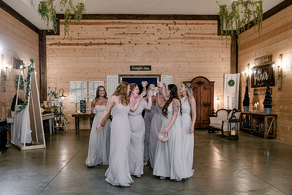wedding-1306