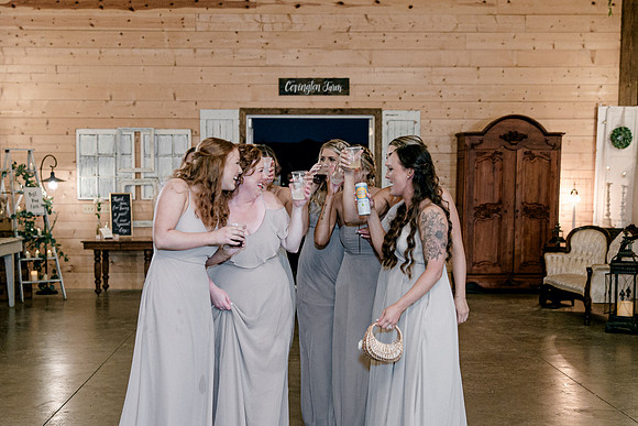wedding-1308