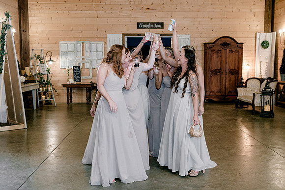 wedding-1307