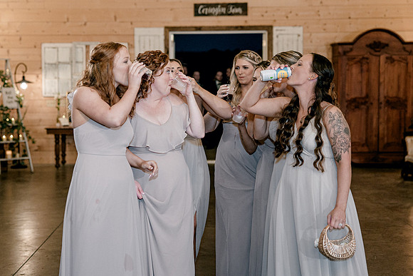 wedding-1310