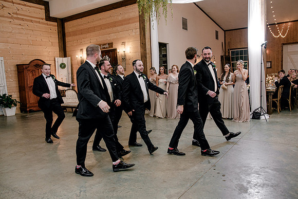 wedding-1312