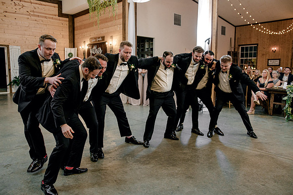 wedding-1313