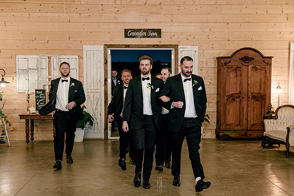 wedding-1315