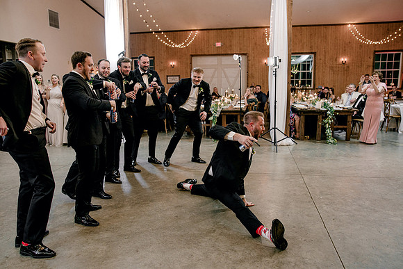 wedding-1314
