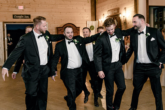 wedding-1316