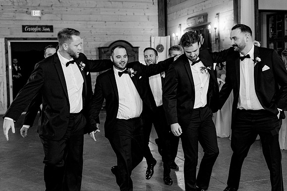 wedding-1317