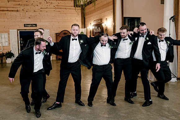 wedding-1318