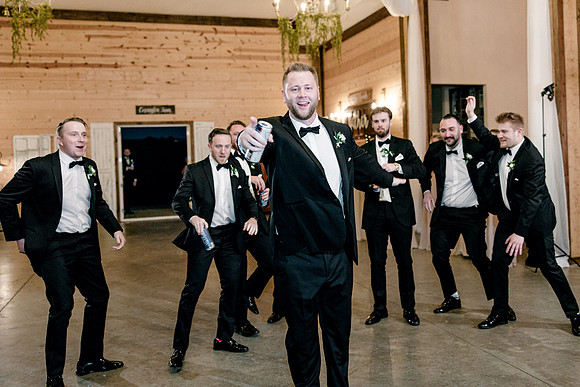 wedding-1321