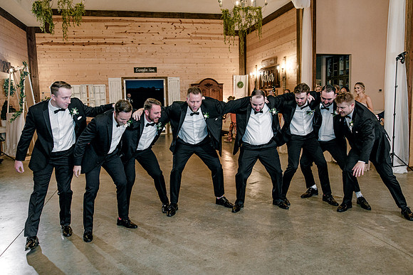 wedding-1319