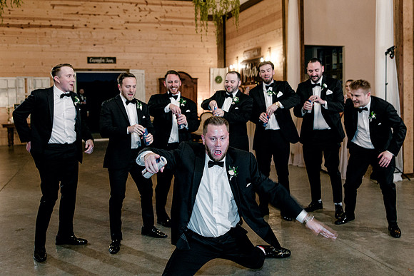wedding-1322