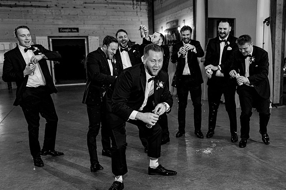wedding-1324