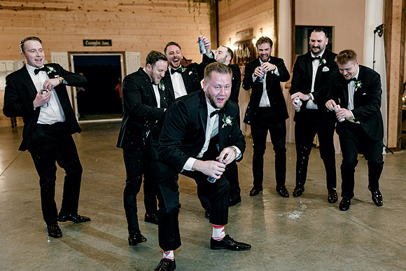 wedding-1323