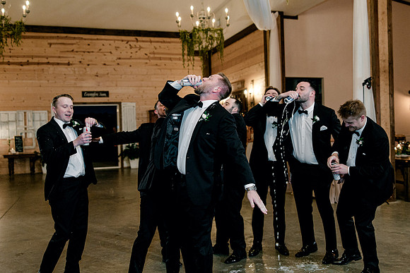 wedding-1325