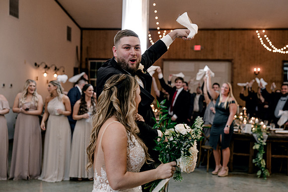 wedding-1326