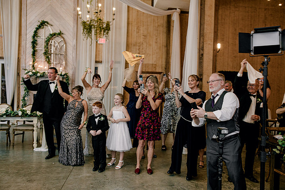 wedding-1327