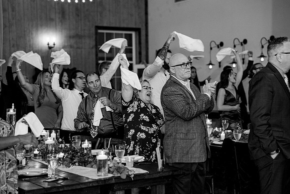 wedding-1330