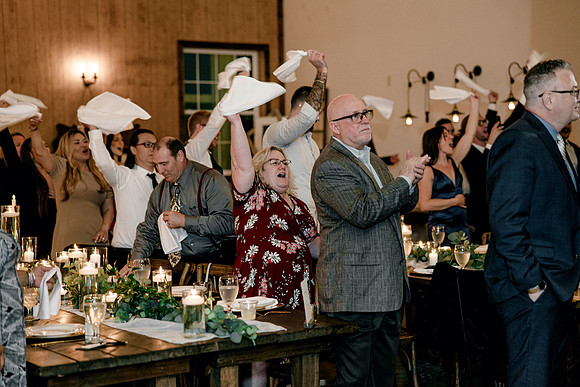 wedding-1328