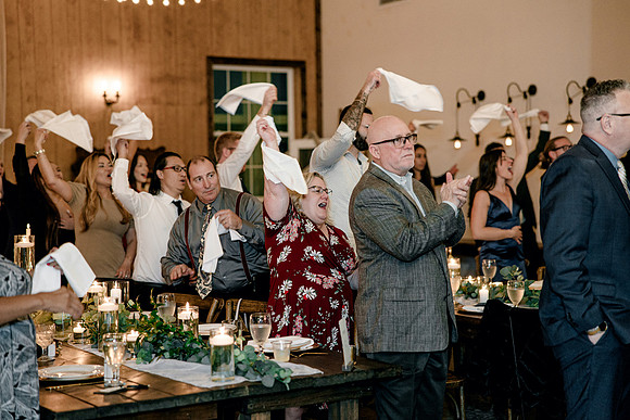 wedding-1329